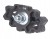 d57ed67ceb040891e7f495168861f052