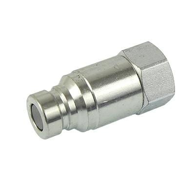 4db87d4fc6535073eaa941dd40498543