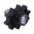 7dd4c3d26bbfb38674121caef28b1c95