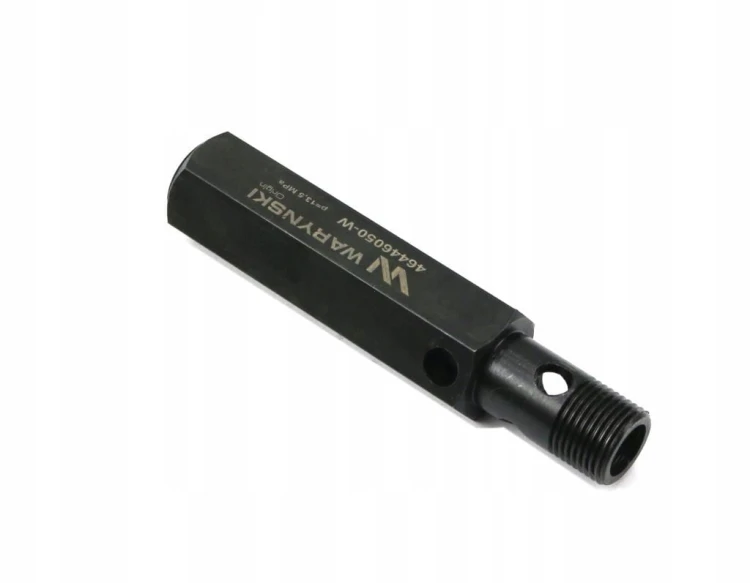 275b1e8e5f1b3212399152d958b0dbf5