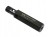 3beaec67ab274a778fda70f43bb67c5f