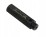 a14bc317de5fc631dbb7beeb952153d1