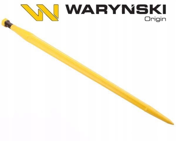 d722117234796d66f37fc5b7c27c82f8