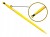 adc3ff05f048d1b7e2b4c0a7ad0abbf9