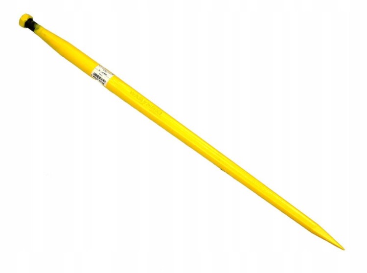 0a007046841f0d4c58f2290d84fc8300