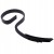 a165ee16b58698ac5f7b3e90488aa73d