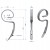 4e1b62bb8fc14332f0f56e696b1cbc47