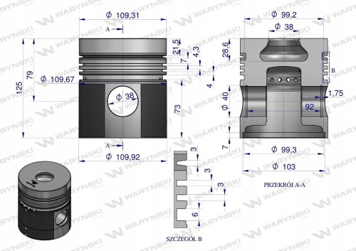 b90c07118972f8f3f4d72475d5e17472