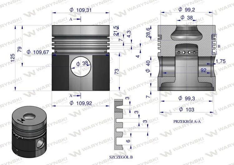 b90c07118972f8f3f4d72475d5e17472