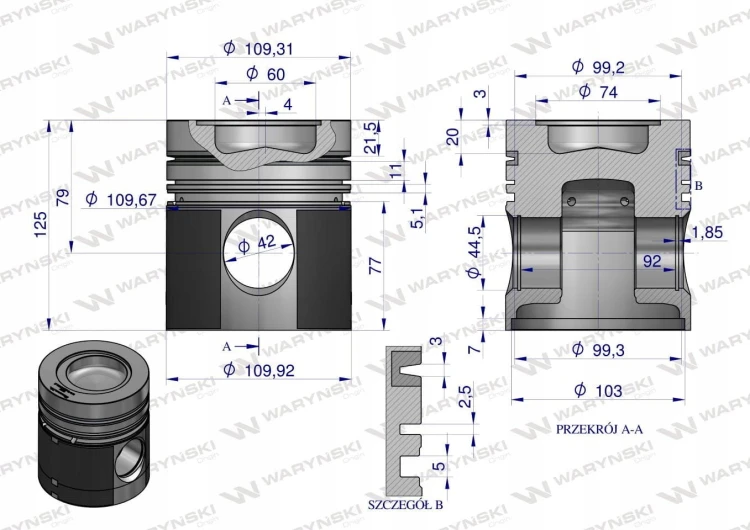 7b52effe2e36f9d04bf7f226bc313a9d