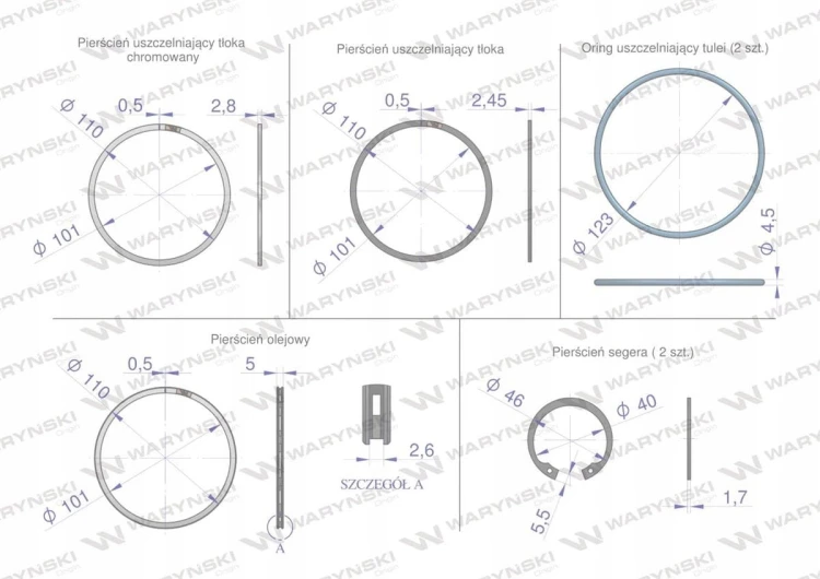 691b55bfd79c8f05e1cf5fdda9c6ea53