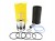 a561ec490acc2c312d191ca316461785