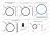 306c64c755dab1525e5d2b7178a195c6
