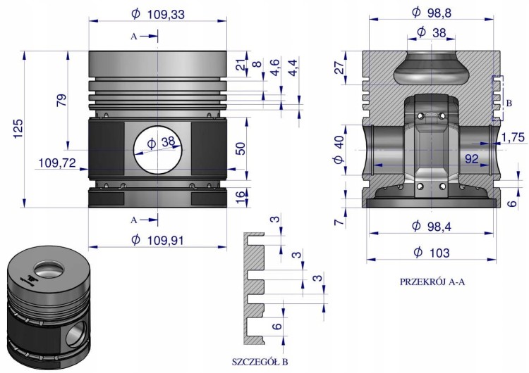 ee70ce09e5b63b40f787481857118277