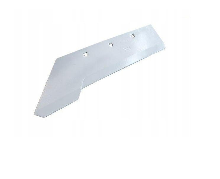 17a5979b5d8fdf019912a38fb51e9e77