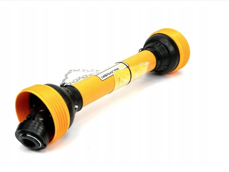 5b8f6c1da697d7216e1c3e9940e41919