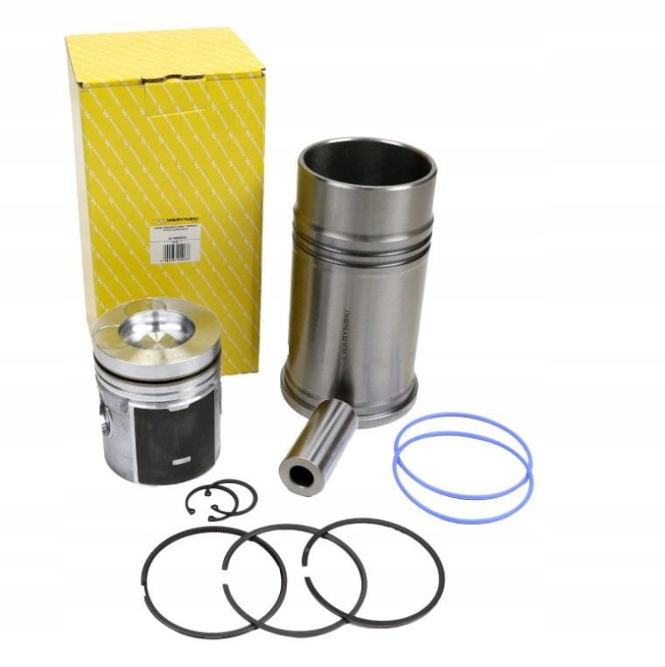 3ff7f34ca2a3080cafa580d7bffeab5c