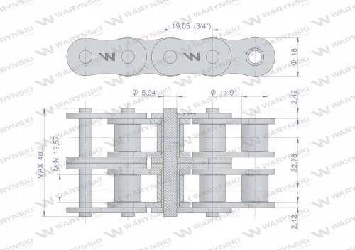 91a9842f9e4286feca345b91a52036bc