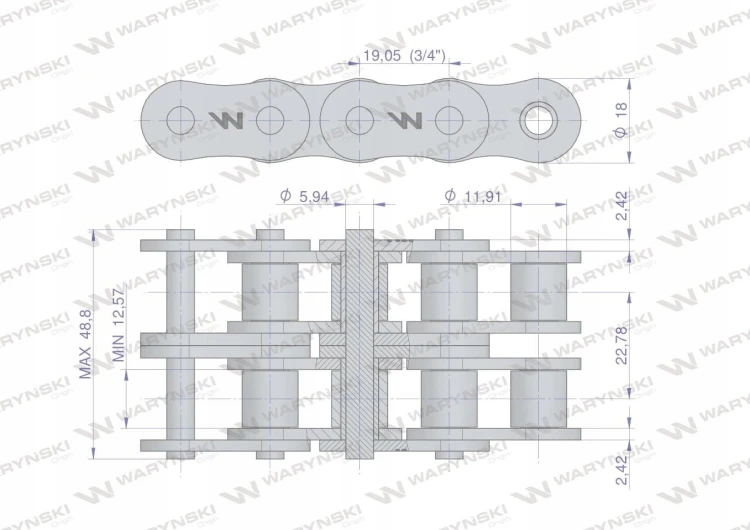 91a9842f9e4286feca345b91a52036bc
