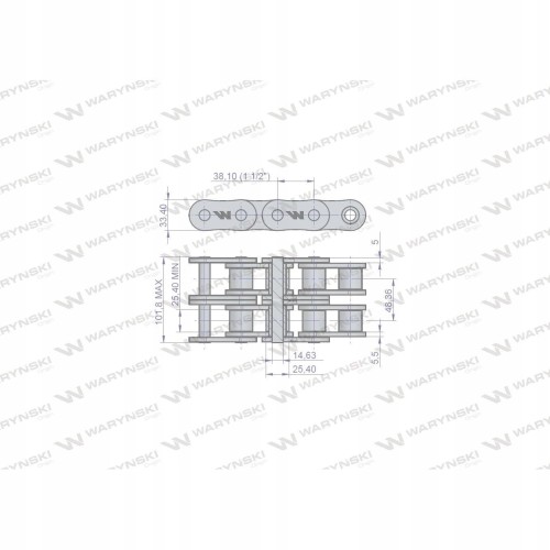 317974e4df18b80e0d4bfd7413d41cae