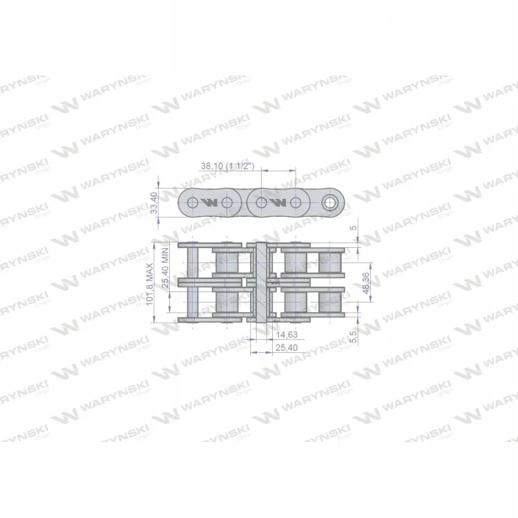 317974e4df18b80e0d4bfd7413d41cae