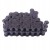 3170aca37f79cbe156acebc9dac8a602