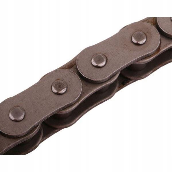 c0dbcd6c383042e5e7b315ea037aa217