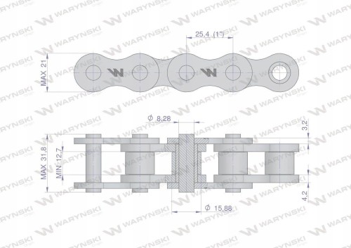 b2905076ecd734c03e5d88beadd73689