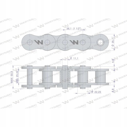 23fc874eca16cad3790b3a6331ab18a2