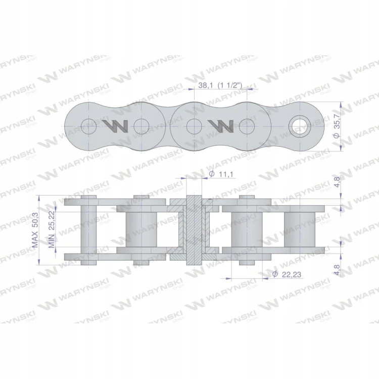 23fc874eca16cad3790b3a6331ab18a2