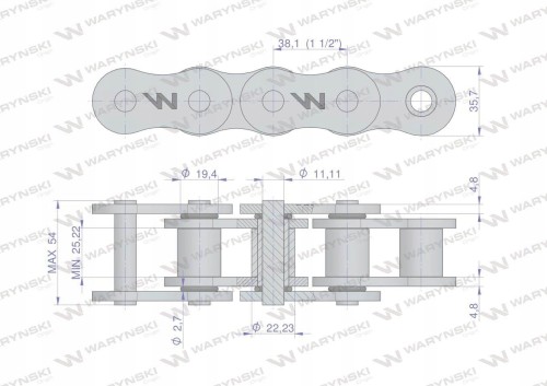 ff4d13004a2cb162f5e69edaf2a2b39b