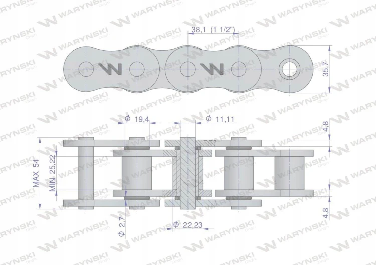ff4d13004a2cb162f5e69edaf2a2b39b
