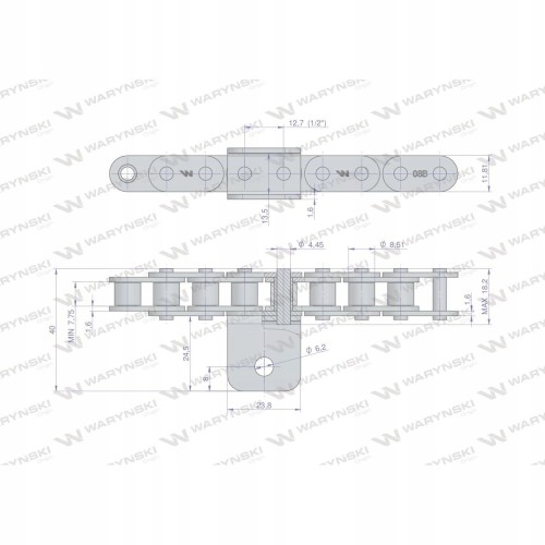 5f10de6080f4422afe519ffc17b97693