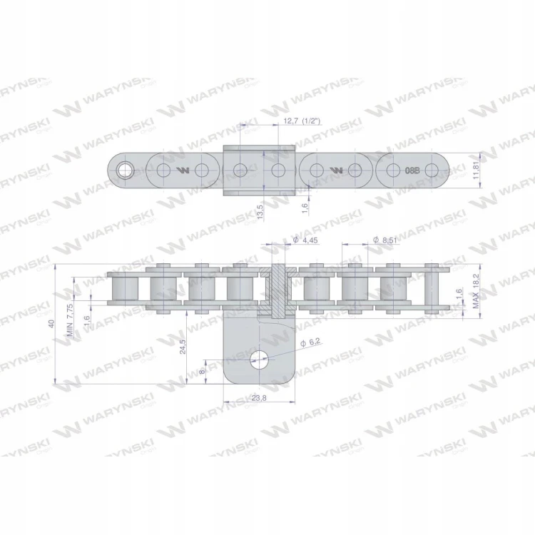 d327f79cb06332b7465b2fe8520ae584