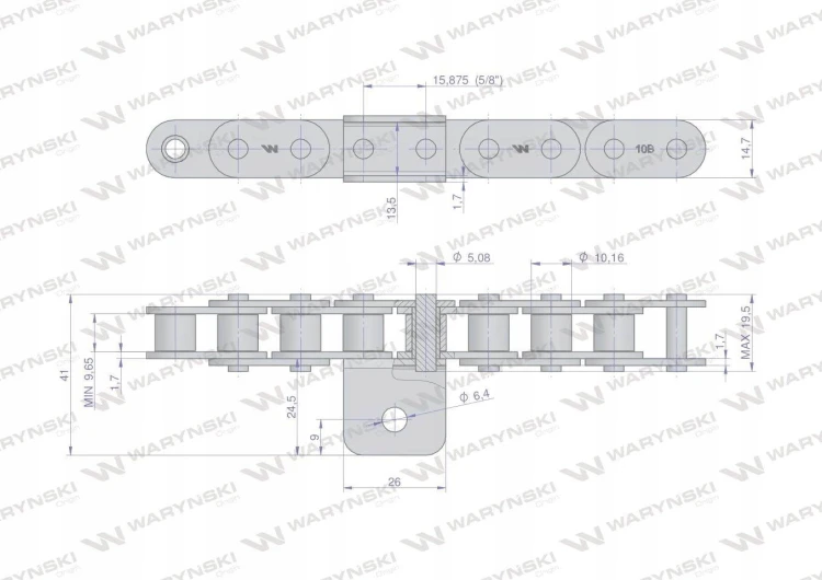 148cc1cb7922e8edbe98960fe1bd2b2f