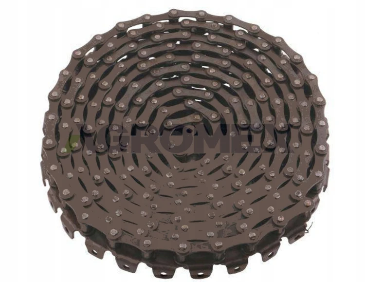 b60cfa6b416fa8c14e7dd08e99ad4d75