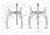 f4936a64de497bdd4971bd50a4cde7e3