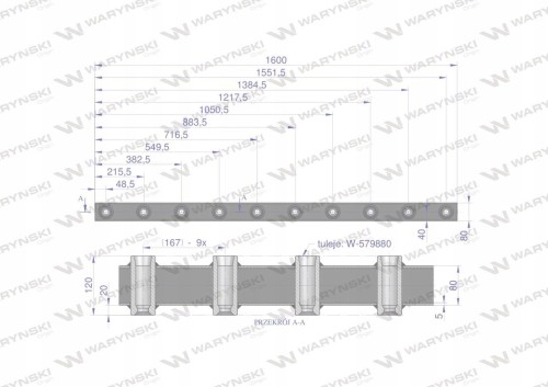 f7368a6b8cc544daac4f616b14e58a33