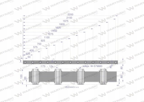 a92b68bcc68d24b59772e3afbb706d31