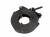 0fa7ab557fffaf097269be37a163b5eb