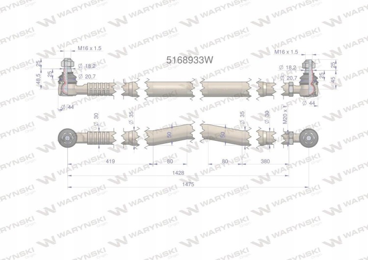 505eff9086e75b572f2356464bc8f89d