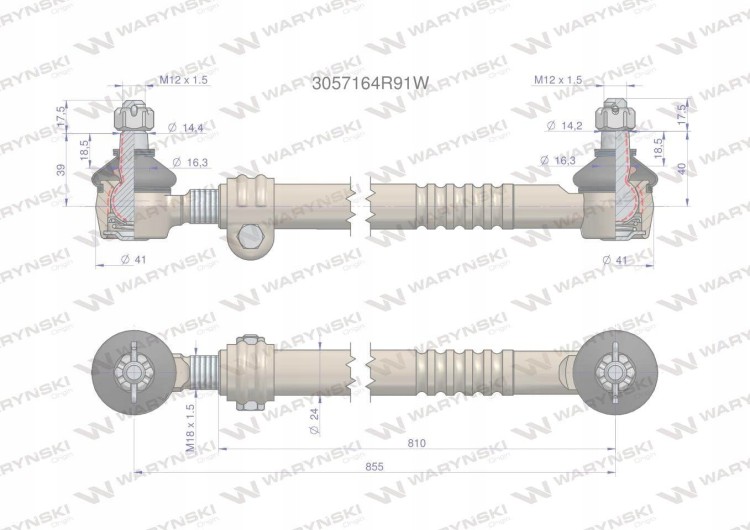 5254e956257220775e5190cdbbfc0892