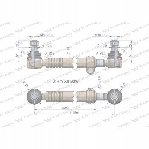 b2540fcf3a70b3121309617ea88a59fd