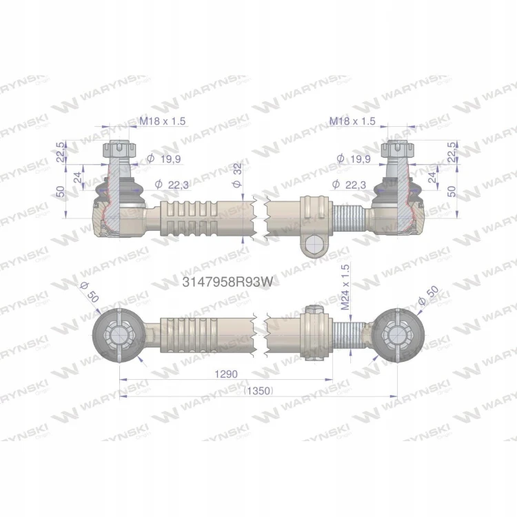 b2540fcf3a70b3121309617ea88a59fd