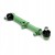 c38cb849add579bb1dfcaf10a32d21a0