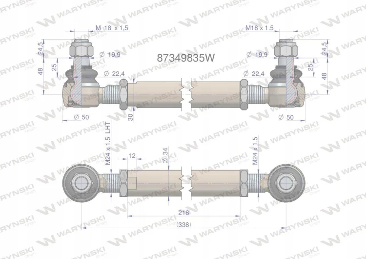 90fd0a43112eca1df987d158ecfcf7fa