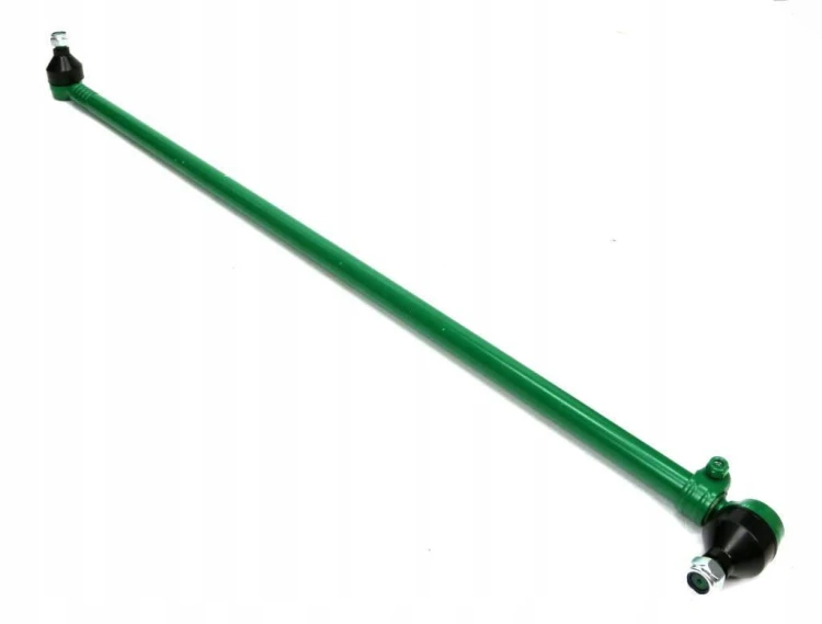 df2c5f59700e099fc00cc1935daebffe