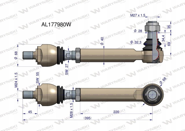 97fc263e9de1650dbf24ee17f3b2725a