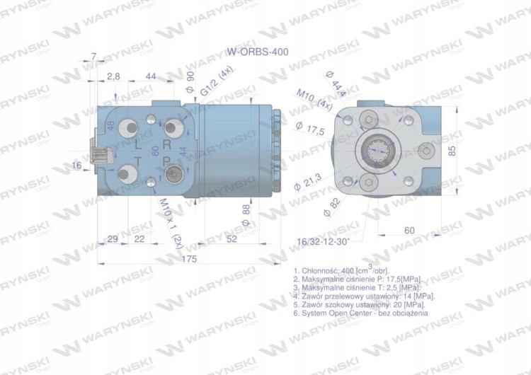 0db1addb5a13ea618559c144ac52584b
