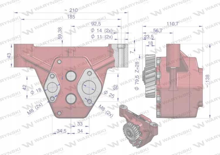 fd163e37e55d09362b01196fd6e4c06c